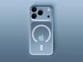 post_big/iphone-17-pro-lower-logo-magsafe.webp