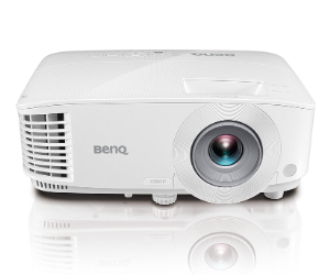 Proyector empresarial BenQ MH733 para sala ...