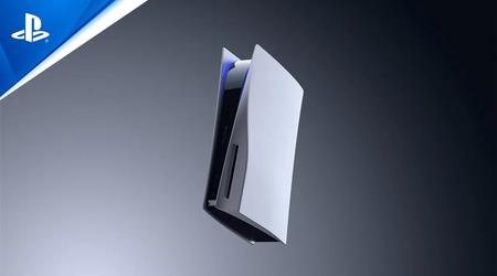Nuevos detalles sobre la GPU de PlayStation 5 Pro prometen un importante salto de rendimiento