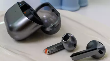 Galaxy Buds 4 y Buds 4 Pro no se encarecerán: un insider reveló el costo de los nuevos auriculares TWS de Samsung