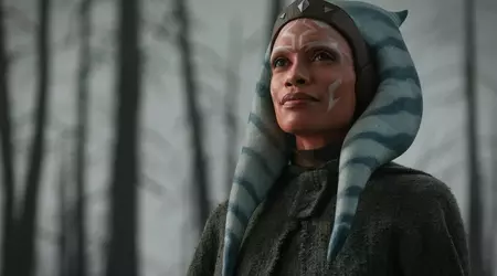 Sorpresa Disney Plus: La serie "Ahsoka" cambia de día de estreno