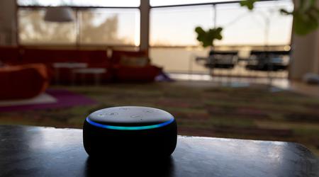 El auge de las máquinas: Alexa aconseja a un niño de 10 años sobre un desafío mortal