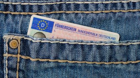 La UE permitirá a los jóvenes de 18 años conducir camiones en determinadas condiciones