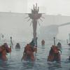 Detalles del avance de Death Stranding 2