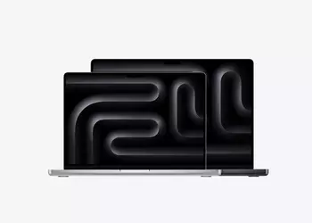 Apple cambió la forma de ordenar ...