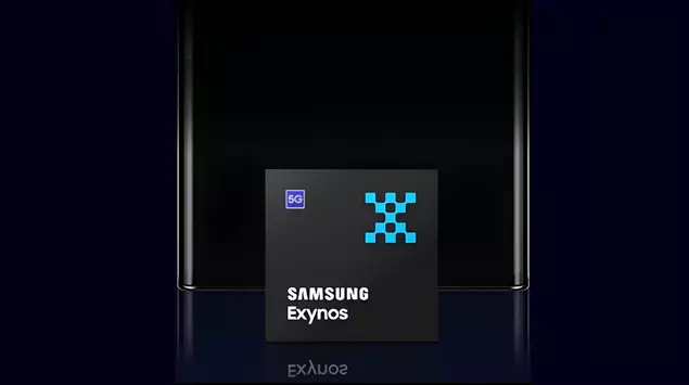 Exynos 2800 de Samsung: Una Vistazo ...