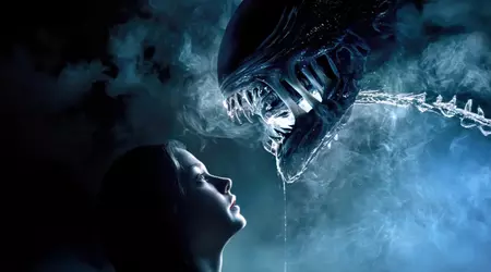 Horrores espaciales en casa: Revelada la fecha de lanzamiento digital y físico de Alien: Romulus