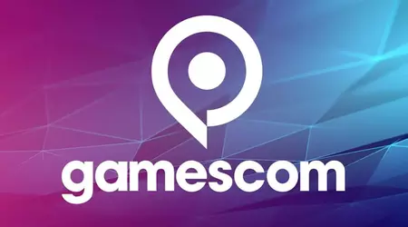 Gamescom 2025 establecerá un récord de expositores: más de 1,500 empresas asistirán a la feria comercial alemana de este año