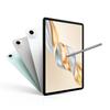 Imagen de Honor Tablet X9 Pro - Pantalla LCD