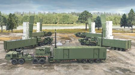 Alemania encarga 120 misiles interceptores Patriot PAC-3 MSE para reforzar su defensa antiaérea