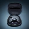Controlador Miniatura Razer Wolverine V3 Pro 8K PC - Vista 4