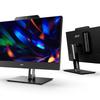Acer añade un monitor FHD 1080p de 24 pulgadas al nuevo Chromebox CXI5 y crea la solución Add-In-One 24 por 610 dólares-5 Acer añade un monitor FHD 1080p de 24 pulgadas al nuevo Chromebox CXI5 y crea la solución Add-In-One 24 por 610 dólares-5