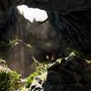 Un pintoresco pueblo y una fortaleza de magos de batalla en las nuevas capturas de pantalla del shooter Immortals of Aveum. Las imágenes muestran excelentes gráficos y la atmósfera única del juego-7