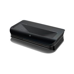 AWOL VISION LTV-3000 Pro
