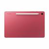Samsung Galaxy Tab S10 Lite