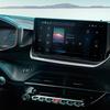 Avance 3 Peugeot E-208