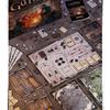 Juego de Mesa Gothic: A Shadow's Quest