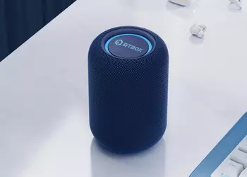 Presentando GTBox — un potente mini-PC ...