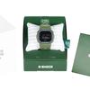 Modelo de reloj Casio DW-5610UU-3PRM