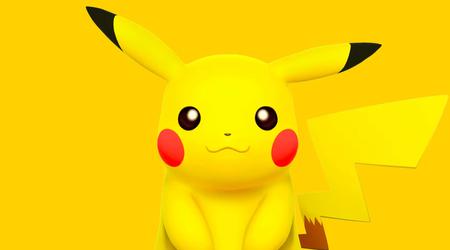 Nintendo exigirá en los tribunales que Discord divulgue los datos de la persona que filtró mucha información sobre los futuros juegos de Pokémon