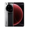 Vista previa de la imagen de Xiaomi 15 Ultra 4