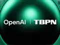 post_big2/he6qzcabcainlkn.webp