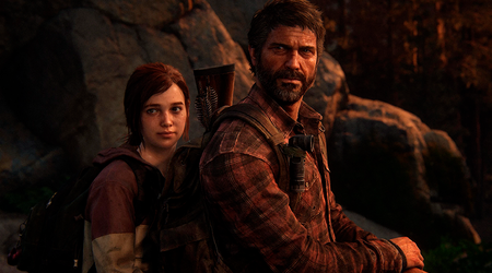 Un viaje extremadamente emocionante: PlayStation publica el tráiler de The Last of Us Part I con gran éxito de crítica