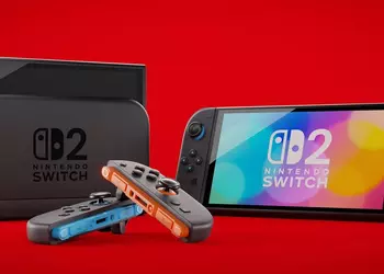Nintendo se Adapta: Switch 2 contará ...