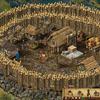 ¡Vuelve el juego de estrategia de culto! Devolver Digital ha anunciado Stronghold: Definitive Edition. El juego incluirá una nueva campaña-5 ¡Vuelve el juego de estrategia de culto! Devolver Digital ha anunciado Stronghold: Definitive Edition. El juego incluirá una nueva campaña-5