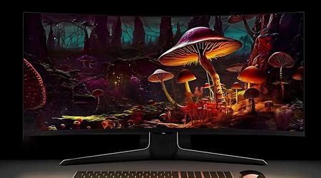 TCL lanza en Europa el monitor para juegos 32R83Q 2K con frecuencia de refresco de 170 Hz y tecnologías AMD FreeSync Premium y NVIDIA G-SYNC