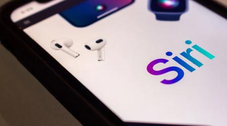 Bloomberg: El jefe de desarrollo Vision Pro de Apple ha asumido el cargo de jefe de desarrollo de Siri y se encargará personalmente de acelerar la integración de la IA