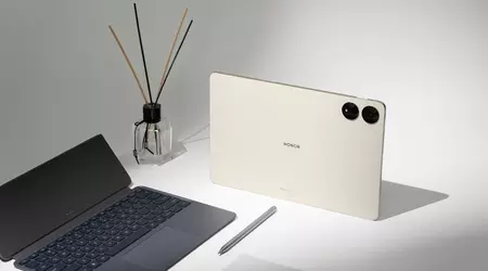 Confirmado: Honor MagicPad 13 contará con el procesador Snapdragon 888