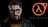 Teoría lógica: Half-Life 3 está listo para su anuncio y lanzamiento, pero Valve no está presentando el juego debido a ... chips de memoria