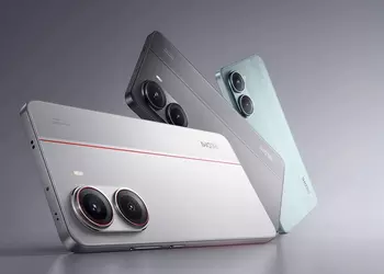 Insider sobre Redmi Turbo 5 Pro: ...