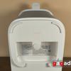 Ahora su escritorio es táctil: análisis del proyector láser interactivo Samsung The Premiere 5-42 Ahora su escritorio es táctil: análisis del proyector láser interactivo Samsung The Premiere 5-42