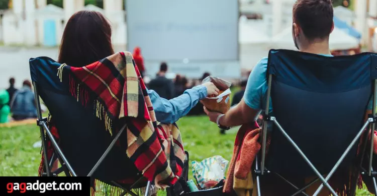 Mejor Proyector para Usar con Luz ...