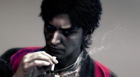 Los autores de Yakuza (Like a Dragon) han anunciado una nueva entrega de Virtua Fighter y han revelado el desarrollo de un insólito juego llamado Project Century