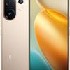 Miniatura de vista trasera del Vivo T4 Pro 5G