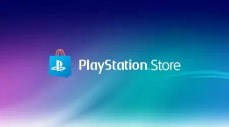 Sony empieza a hacer limpieza: primeras medidas para eliminar los juegos "basura" de PlayStation Store