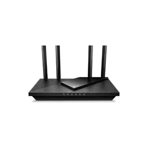TP-Link Archer AX55 Pro