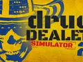 post_big/Drug_Dealer_Simulator_2_demo.jpg