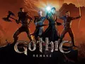 post_big2/gothic-1_JqqHBGF.webp