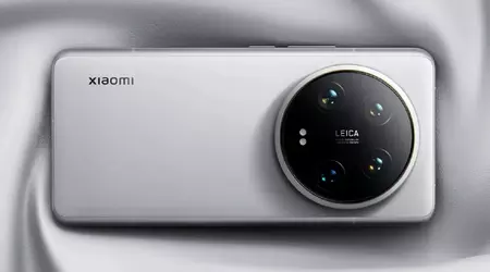Xiaomi anuncia oficialmente que el 15 Ultra se presentará en febrero de 2025