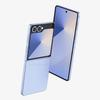 Samsung Galaxy Flip7 Imagen 4