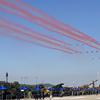 El bombardero estadounidense con capacidad nuclear B-52 Stratofortress aterrizará en la República de Corea por primera vez en 30 años-10 El bombardero estadounidense con capacidad nuclear B-52 Stratofortress aterrizará en la República de Corea por primera vez en 30 años-10
