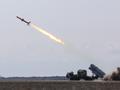 post_big/Neptune_cruise_missile.jpeg