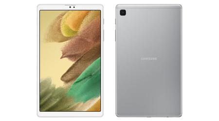 Samsung Galaxy Tab A7 Lite c LTE se puede comprar en Amazon con un descuento de 30 dólares