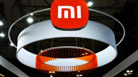 Los ingresos de Xiaomi cayeron un 19% a principios de 2023: los ingresos por smartphones bajaron un 24% y las ventas fuera de China cayeron un 28%.