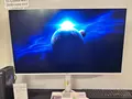 post_big2/8k-mini-led-monitor.webp