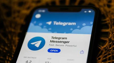Un estudio demuestra que Telegram se ha convertido en un hervidero de actividades ilegales